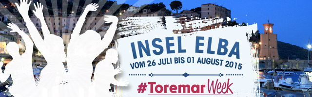 mDE-toremarweek-640x200