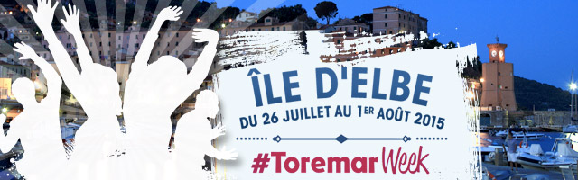 mFR-toremarweek-640x200